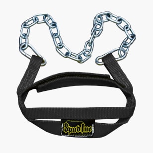 Strongman pulling harness shop